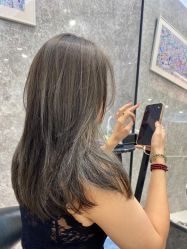 -TONI&GUY