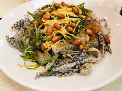 -嘉华海鲜酒家(龙津中路店)