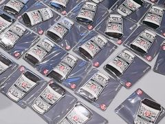 -霸王茶姬(上海恒基名人店)