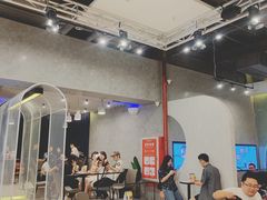 -SENTEA森茶(麦地丽日店)