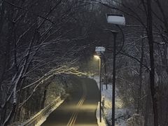 -黄河小浪底水利枢纽风景区