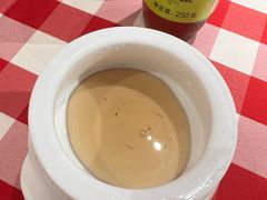 -西贝(六里桥旗舰店)