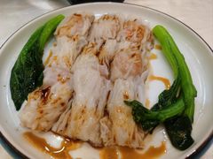 -有腥气私房菜·寻味顺德
