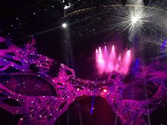 -珠海横琴长隆《卡卡虎奇遇记》