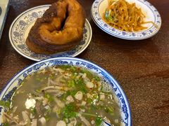 -老三羊汤【北兴隆街店】