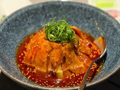 -1949-全鸭季(金宝街店)