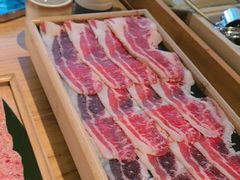 -山海蟹庐·海鲜糟粕醋火锅(慈溪店)