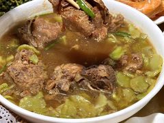 -温州一家人美食(西木头市店)