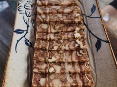 -百花人家(清水田园店)