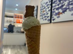 -Tomado绿色烘焙(大尧三路店)