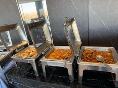 -北京盈之宝宝马&MINI4S店(望京店)