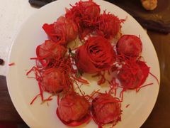 -火社火锅(裕华万达店)