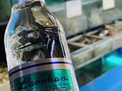 -大杰海鲜锅(基隆路店)