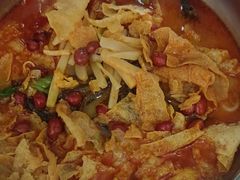 原味螺蛳粉-薇薇螺蛳粉(长大总店)