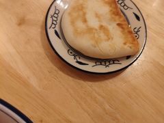 -秦䩊会·陕西biangbiang面(畹町路店)