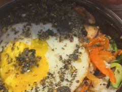 -韩热集市(百源店)
