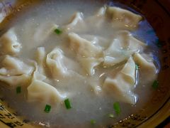 -四海楼(如皋定慧禅寺店)