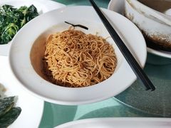 -松鹤楼(山塘街店)