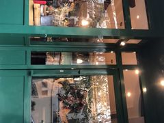 -Pie Bird(新闸路店)