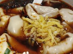 -熙盛源(永乐路店)