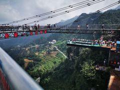 -梦幻奥陶纪景区