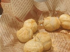 -渝信川菜 · 川味家常菜(财富购物中心店)