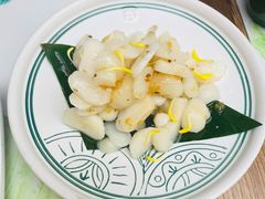 -云海肴汽锅鸡·云南小炒(曲江大悦城店)