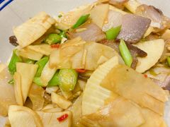 -柴火农家·江西赣南菜(土华店)