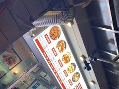 -文锦巷桥头排骨(林大店)