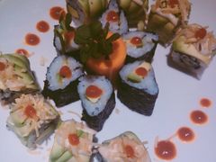 android_upload_pic-成都钓鱼台精品酒店-品聚·成都餐厅