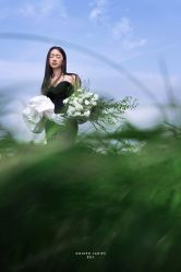 点击看大图 -金夫人婚纱摄影(衡阳店)