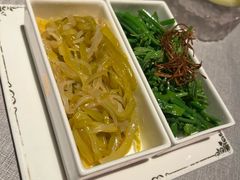 -星·South Beauty·俏江南(国贸店)