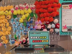 -灶座小锅烀饼·铁锅炖(道里店)