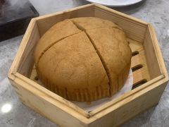 -九龙茶记·粤式餐厅融合菜(鹭江店)