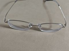 -三叶眼镜城批发市场(上海火车站店)