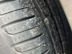 -龙捷快修(方洲邻里中心店)