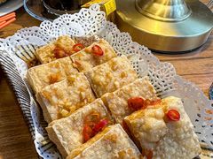 -越美小馆·越南料理(曲江店)