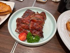 -新旺茶餐厅(鑫耀·光环live店)