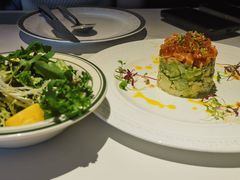 -Mogul Eatery·大亨餐酒馆