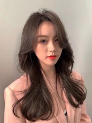点击看大图 -New Fashion发型定制