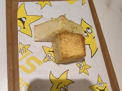-尊品牛排(沙湾印象汇店)
