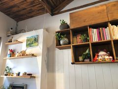 -阿木舂记·特色小吃(平江路店)