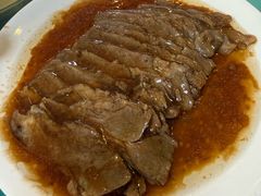 -大顺堂食府(牛街店)