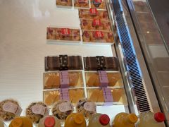 -那家面包房(珠江路店)