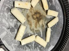 -么子烤肉(化龙池店)