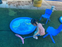 -大望京儿童游乐场