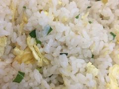 -老马家·舌尖上的西塘美食