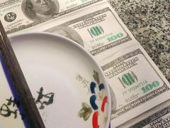 -蛙来哒(汇一城黑金冠店)
