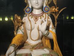 -深圳珠宝博物馆