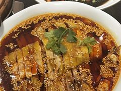 -文杏酒楼(一品天下店)